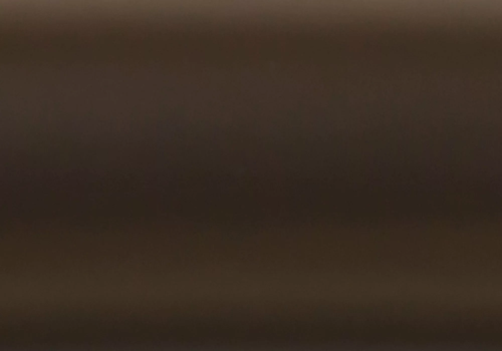 Monarch Specialties Monarch Corner Bookcase - 70-in- Copper - Image 5