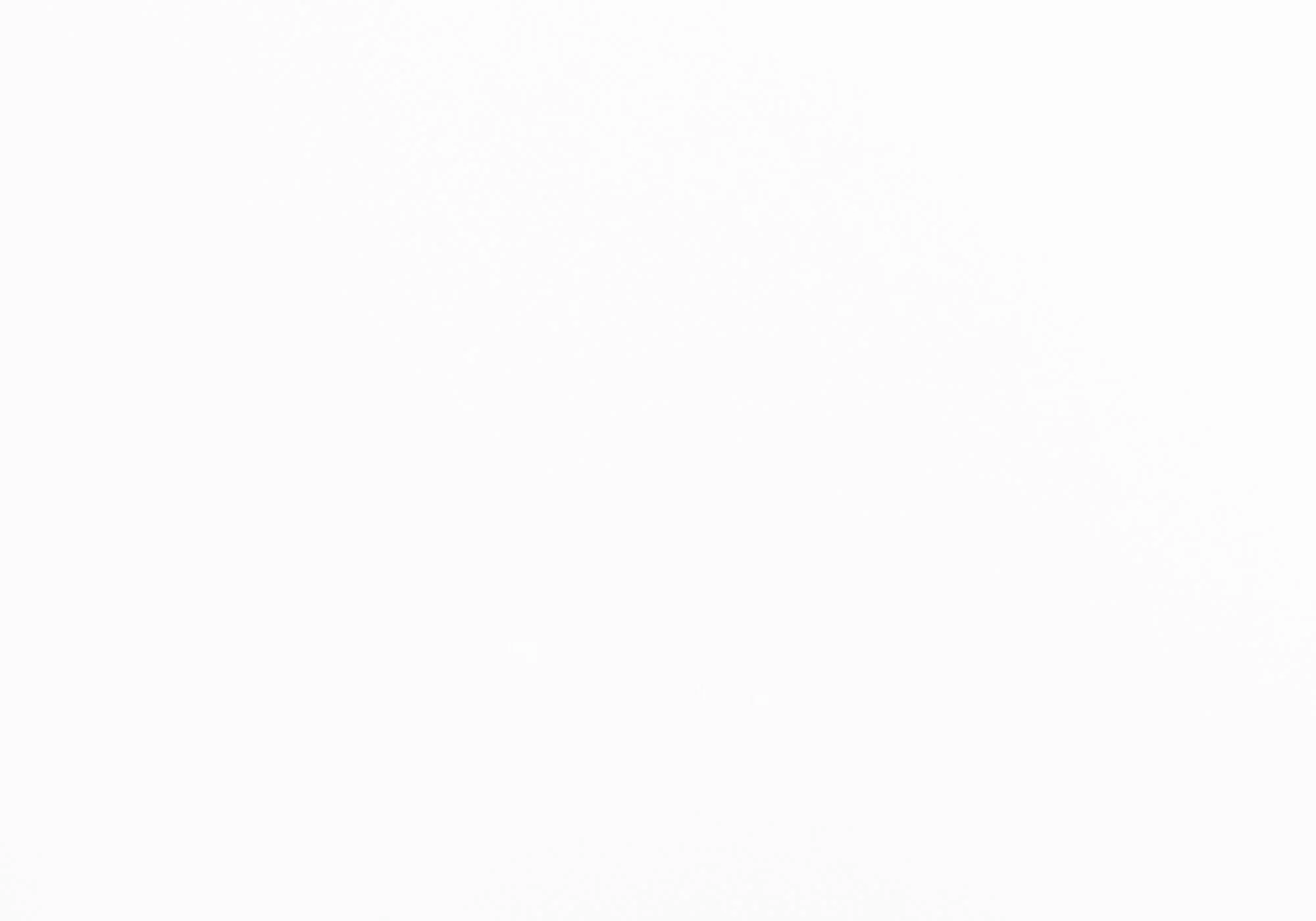 Monarch Specialties Monarch Dining Table - 32-in X 36-in - White - Image 2