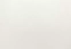 Monarch Specialties Monarch Kitchen Cart - 33-in - White