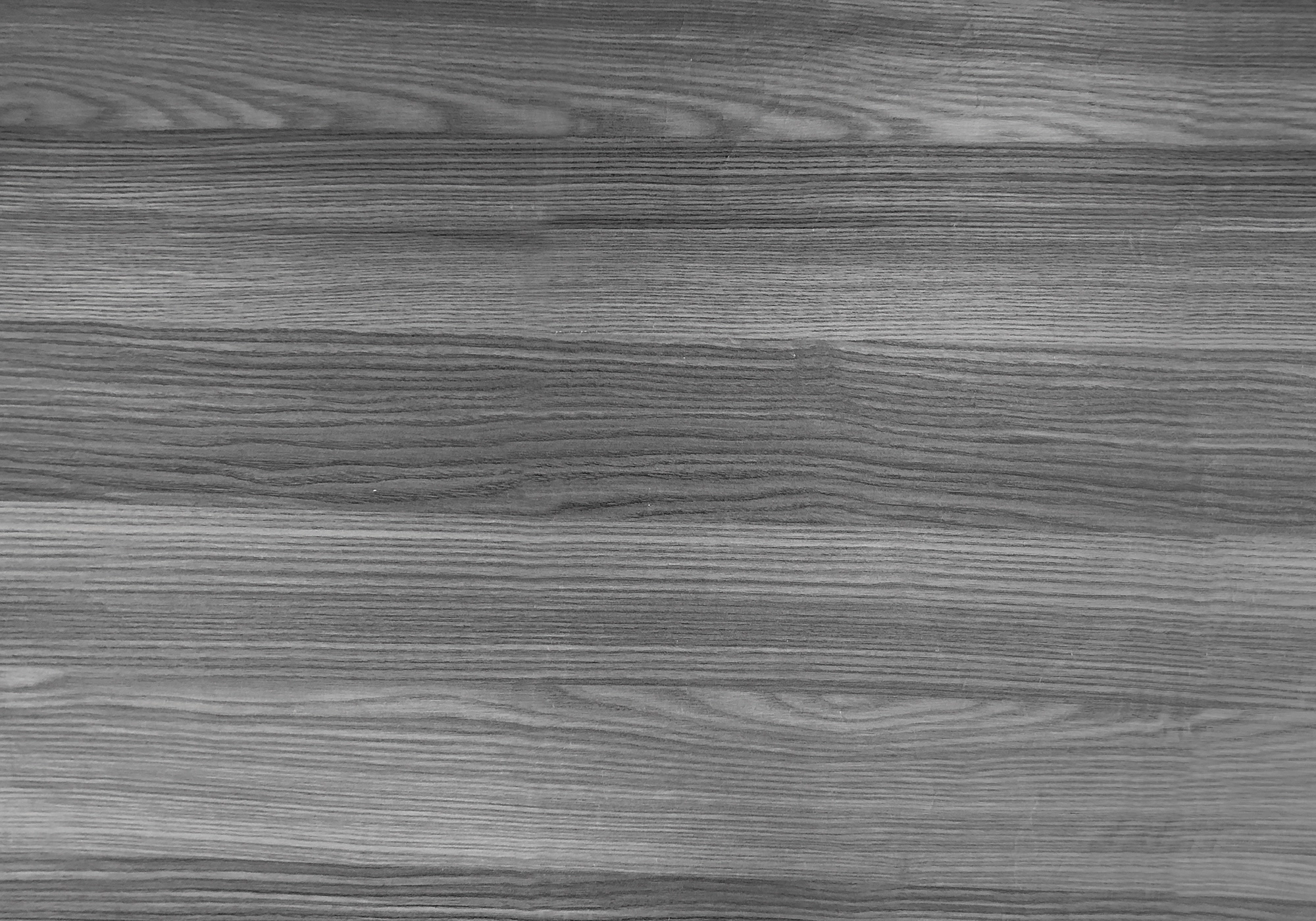 Monarch Specialties Monarch Bookcase With 5 Shelves - Grey - 72-in H - Image 3