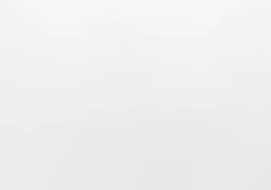 Monarch Specialties Monarch Bookcase With 5 Shelves - White - 72-in H