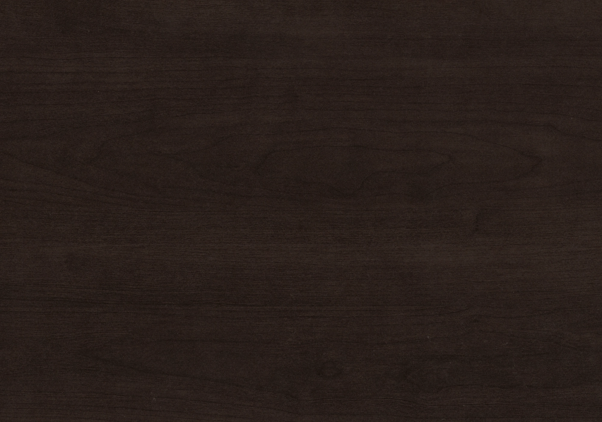 Monarch Specialties Monarch Bookcase With 5 Shelves - Cappuccino - 72-in H - Image 3