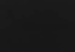 Monarch Specialties Monarch Computer Desk - Black And Grey - Left/Right Facing