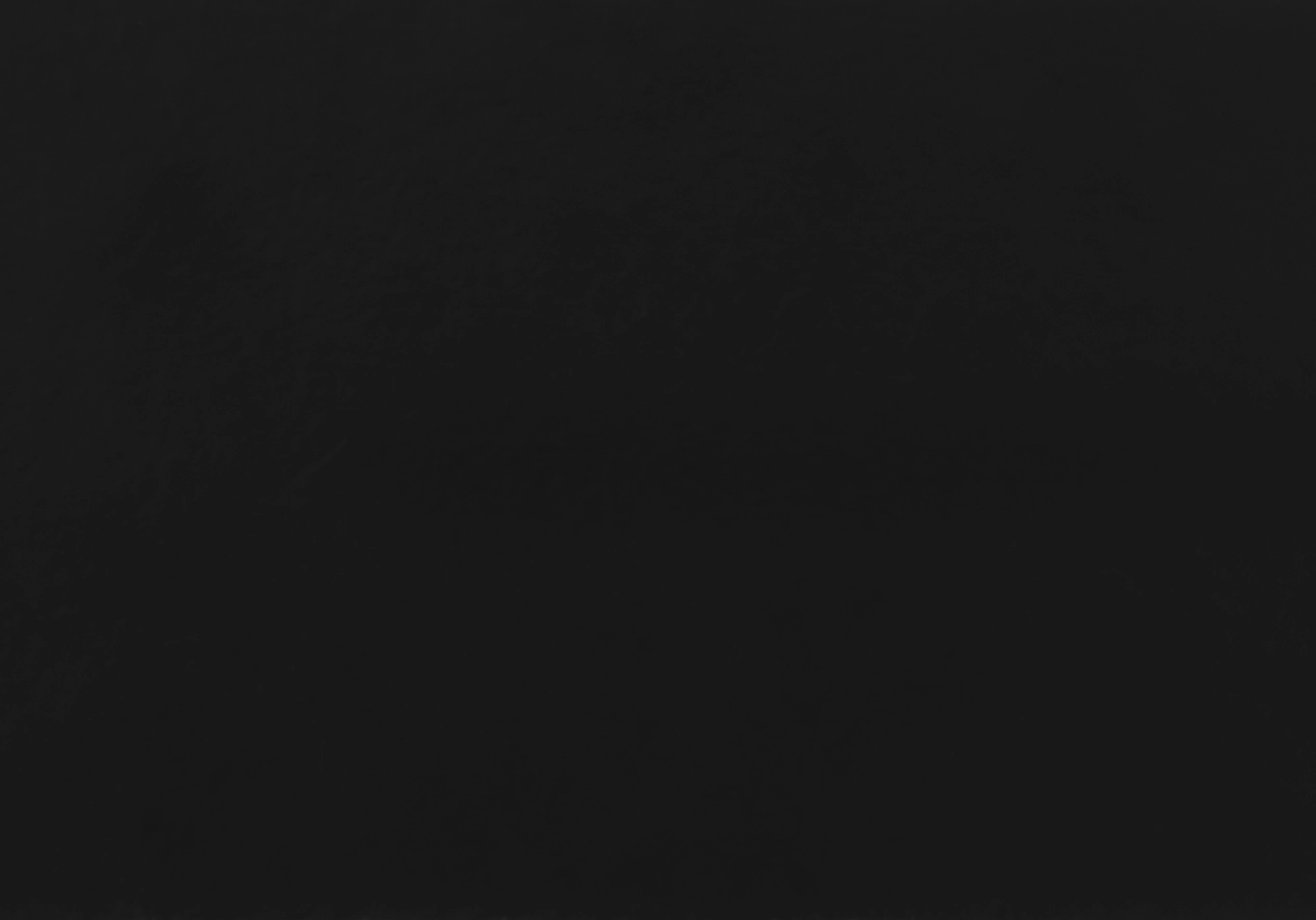 Monarch Specialties Monarch Computer Desk - L-Shape - Black And Grey Top - Image 3