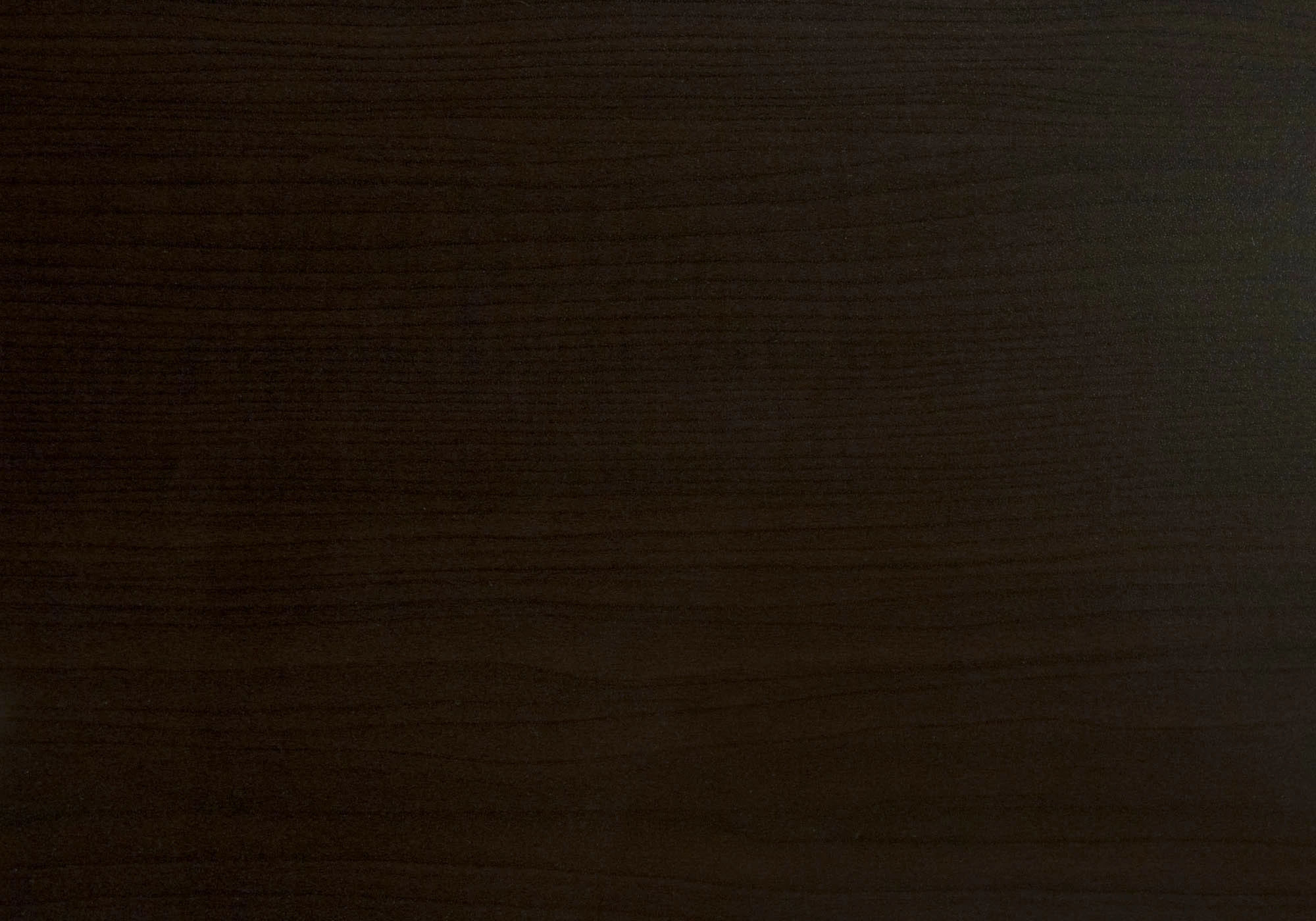 Monarch Specialties Monarch Computer Desk - Cappuccino Ad Gold Metal - 48-in L - Image 4