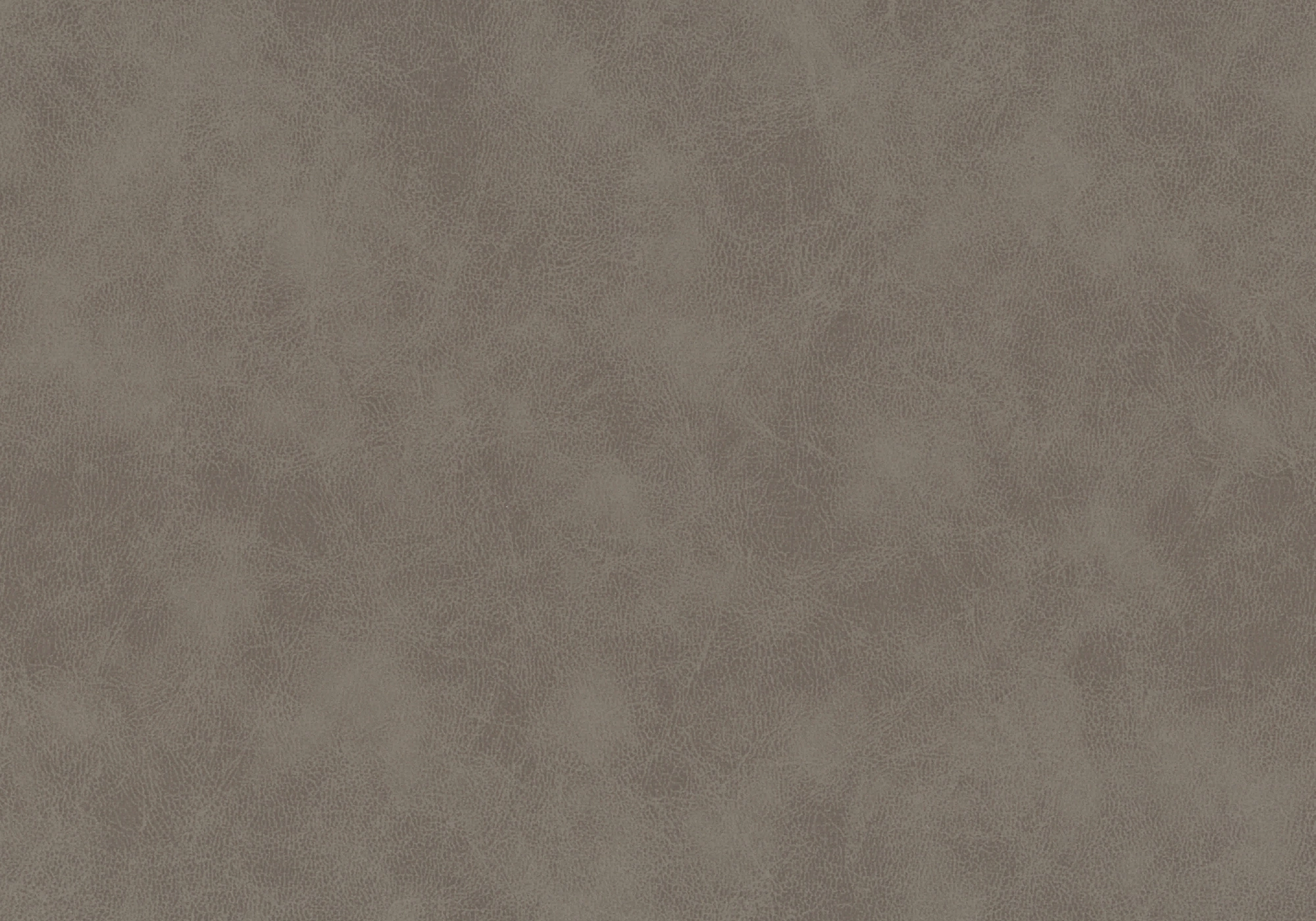 Monarch Specialties Monarch Dining Chairs Taupe Fabric And Black Metal - 39-in H - Set Of 2 - Image 4