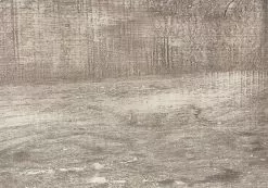 Monarch Specialties "Monarch Computer Desk - Taupe Reclaimed Wood And Black Metal- 55""L"