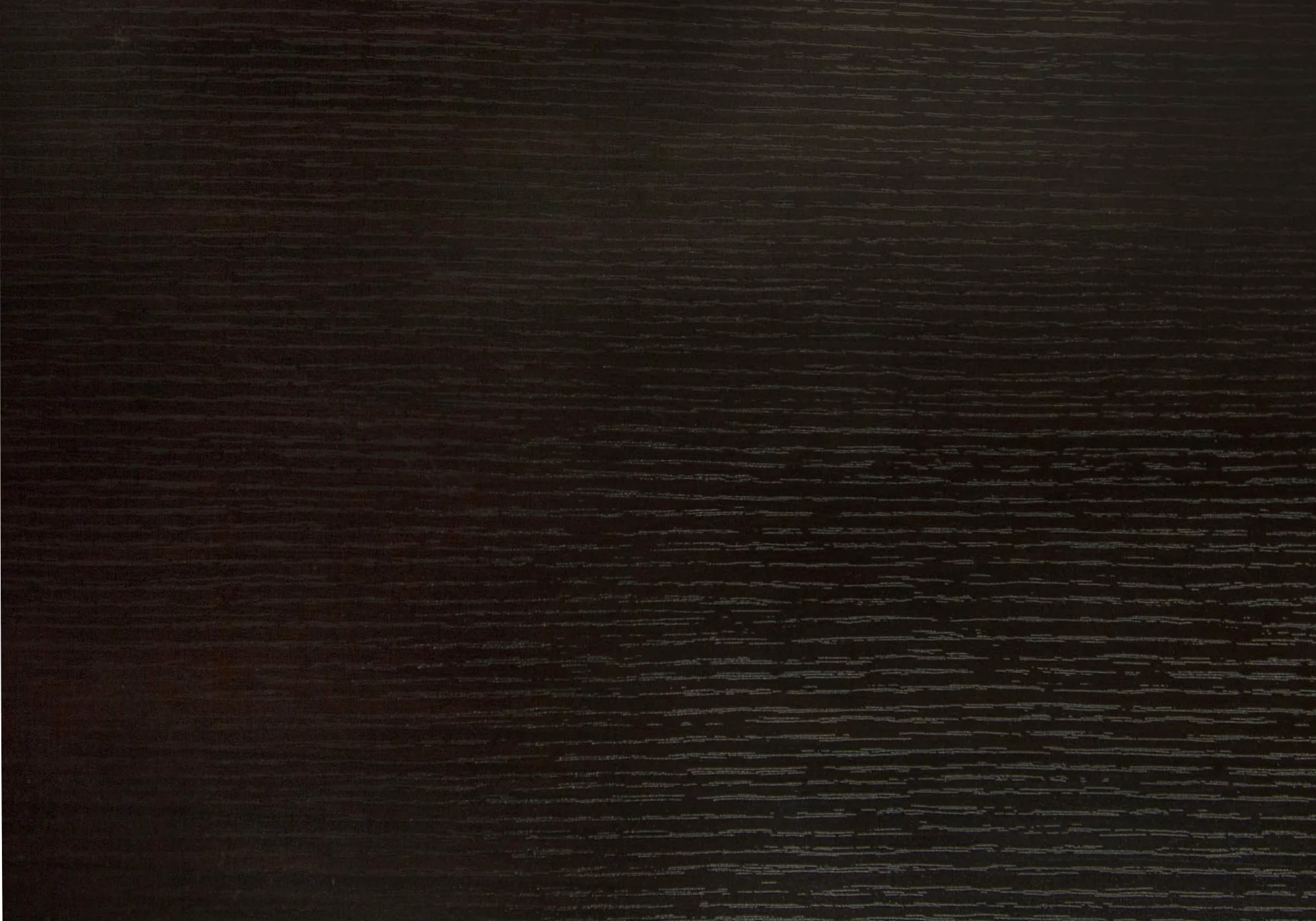 Monarch Specialties Monarch Cappuccino Accent Table - 32-in - Image 4