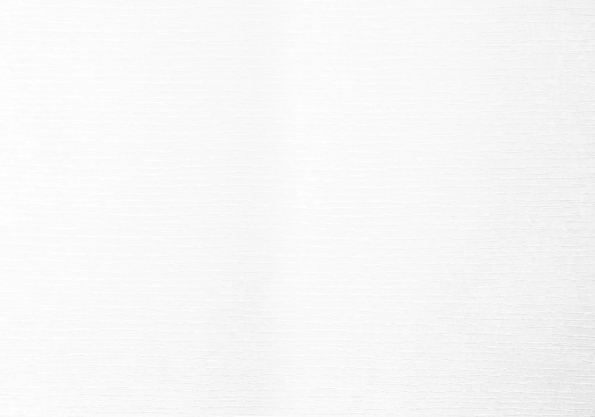 Monarch Specialties Monarch White Accent Table - 32-in - Image 3