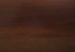 Monarch Specialties Monarch Bookcase - Corner Accent Etagere - 5-Shelve - Cherry - 72-in H