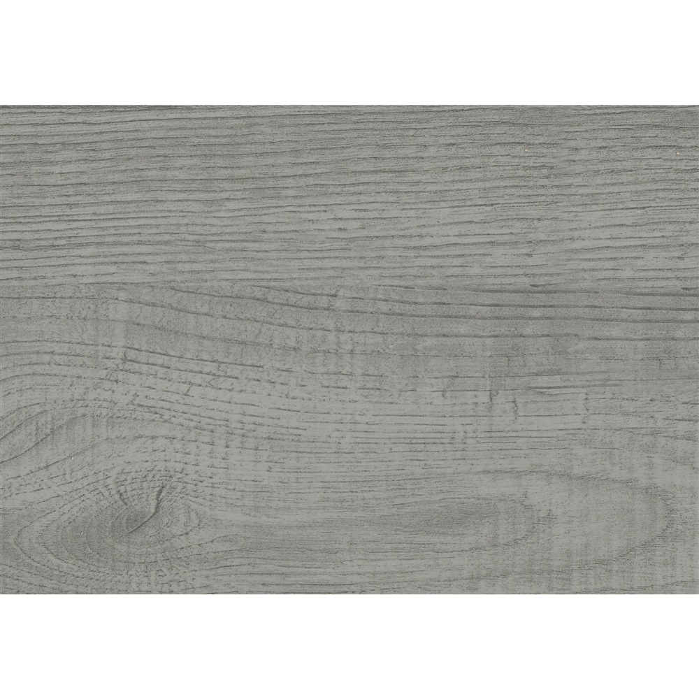 Monarch Specialties L Shaped Corner Computer Desk Grey Top And Black Metal - 55-in L - Image 2