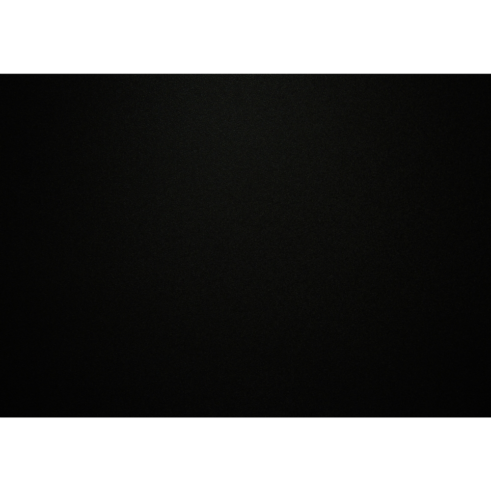 Monarch Specialties Computer Desk Black And Black Metal - 32-in L - Image 5