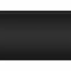 Monarch Specialties Corner Bookcase Brown Reclaimed Wood Look And Black Metal - 60-in H