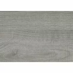 Monarch Specialties Bookcase - Grey And Black Metal - 60-in H