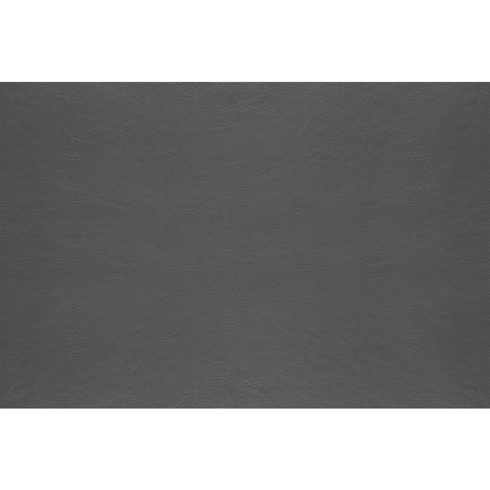 Monarch Specialties Upholstered Swivel Bar Stool, Grey, 2-Pack - Image 5