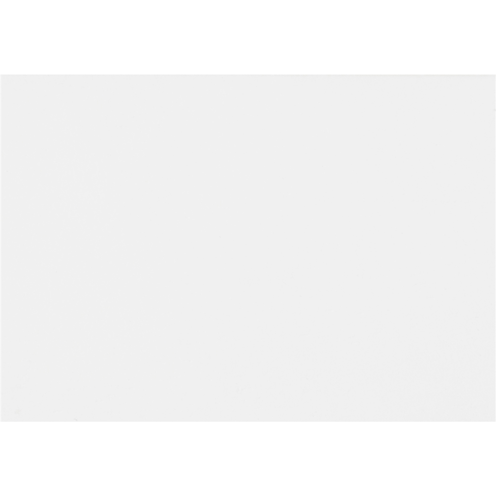 Monarch Specialties Upholstered Counter Height Stool, White/Grey, 2-Pack