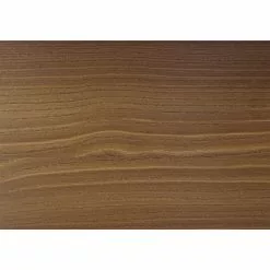 Monarch Specialties COMPUTER DESK - 48"L / WALNUT / BLACK METAL