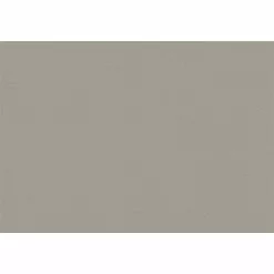 Monarch Specialties COMPUTER DESK - 48"L / MODERN TAUPE / BLACK METAL / L/R