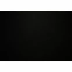 Monarch Specialties Composite Rectangular 1-Drawer Side End Table, 22.5-in X 18.25-in, Black