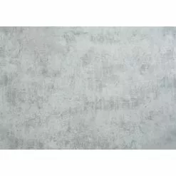 Monarch Specialties Light Grey Composite Rectangular End Table