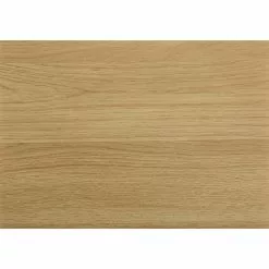 Monarch Specialties 42.25-in Natural Modern/Contemporary Computer Desk