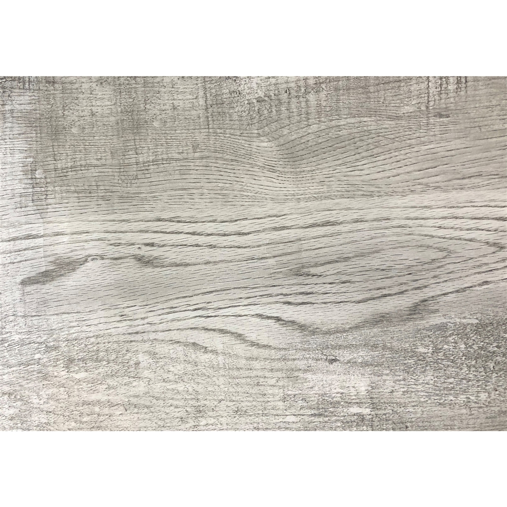 Monarch Specialties Dark Grey Grey Composite Rectangular C Table - Image 2