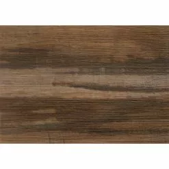 Monarch Specialties 48-in Brown Reclaimed-look Modern Console Table