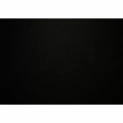 Monarch Specialties 48-in Black Modern Console Table