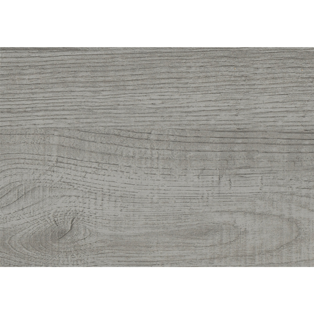 Monarch Specialties 47.25-in Grey Modern/Contemporary Standing Desk - Image 6