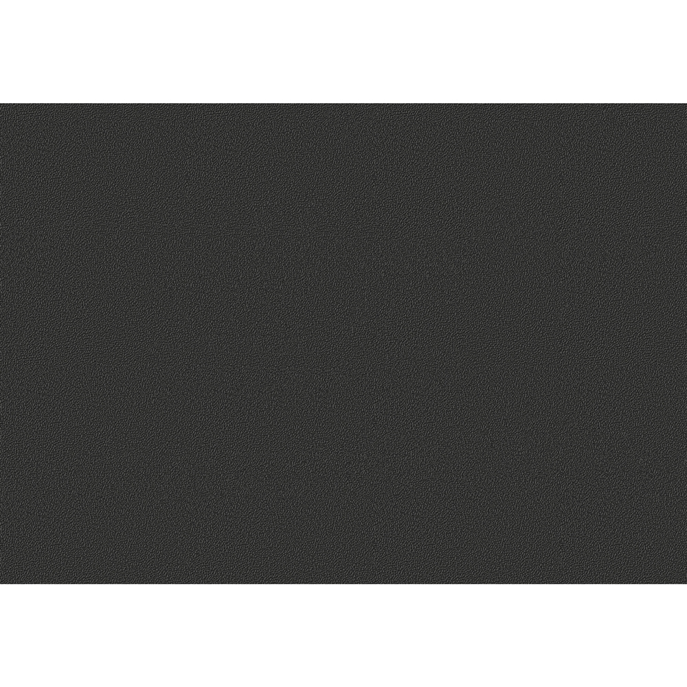 Monarch Specialties 72-in Grey Modern/Contemporary L-Shaped Desk - Image 5