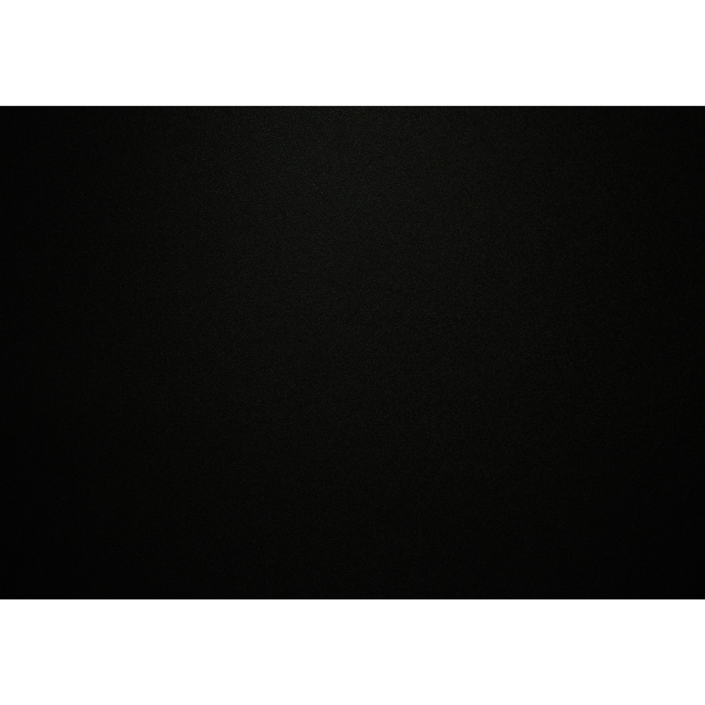 Monarch Specialties 35.5-in Black Modern Accent Table - Image 3