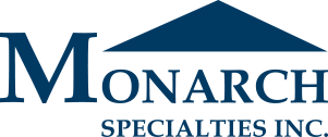 Monarch Specialties Sales